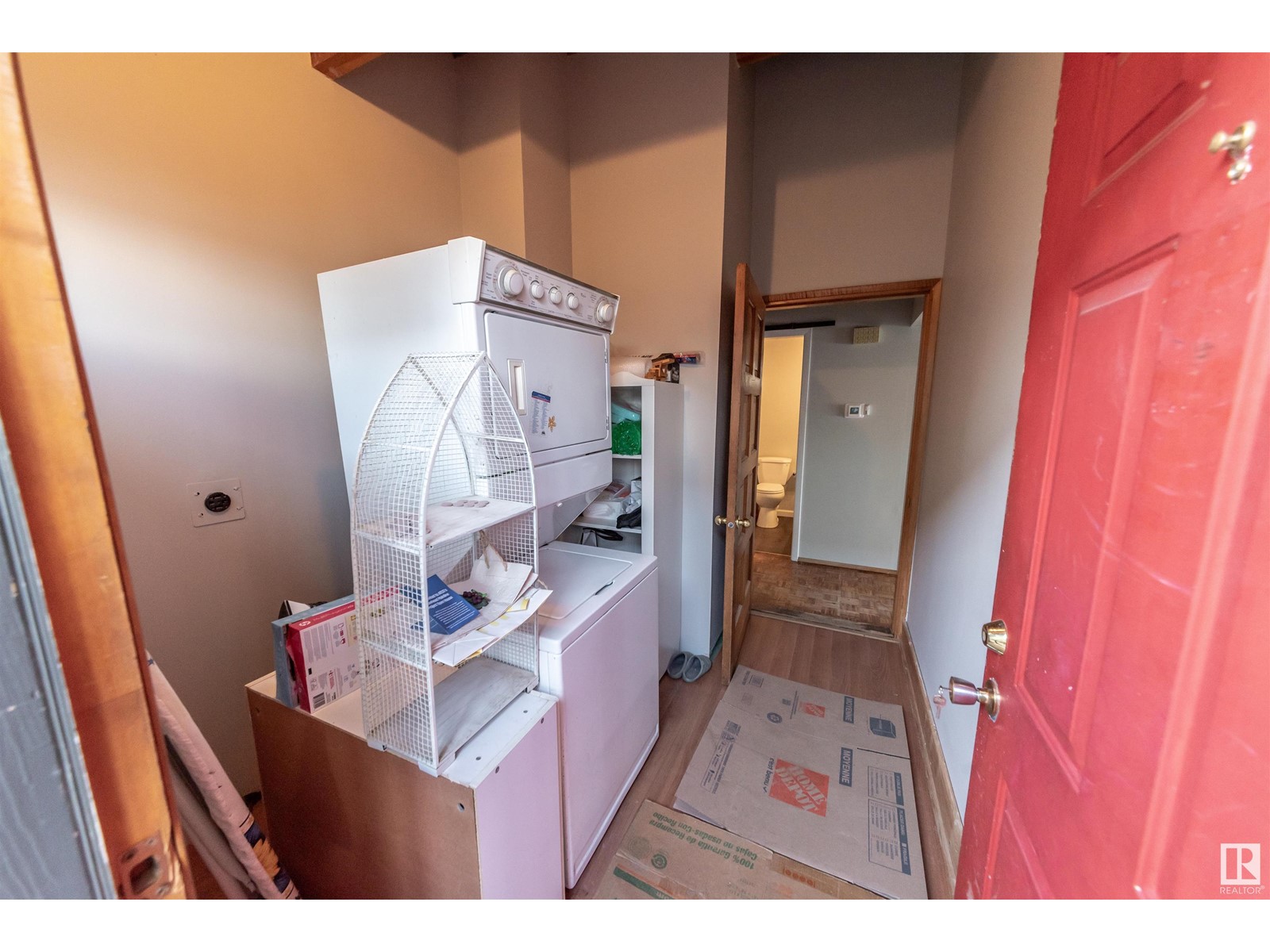 Photo 15 of 6818 50 Av, Rural Lac Ste Anne County AB