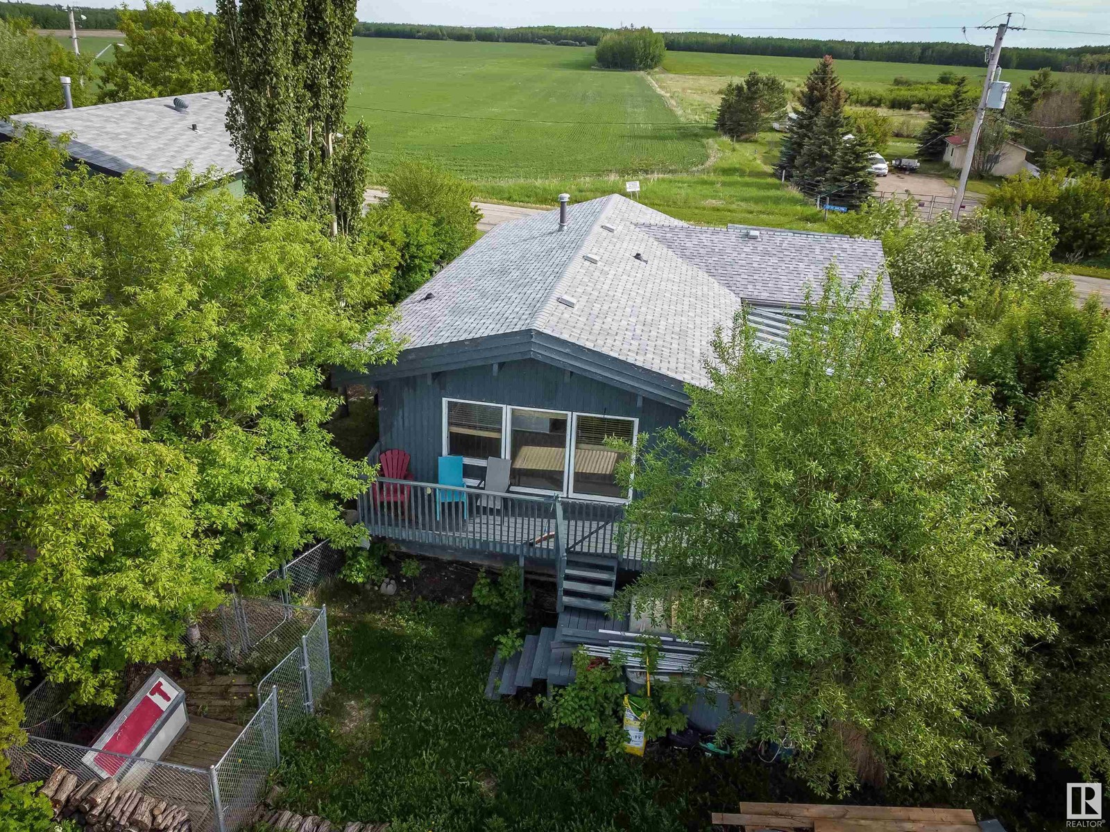 Photo 39 of 6818 50 Av, Rural Lac Ste Anne County AB