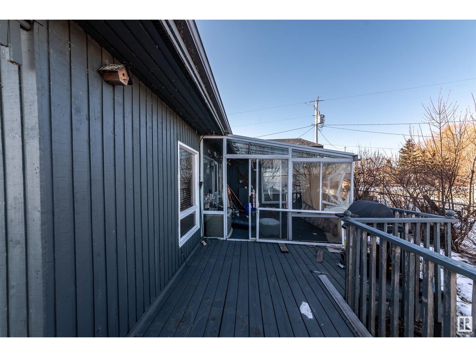 Photo 13 of 6818 50 Av, Rural Lac Ste Anne County AB