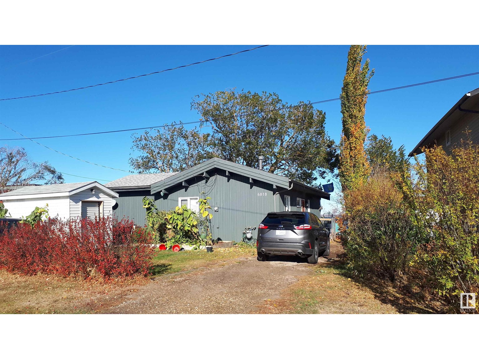 Photo 35 of 6818 50 Av, Rural Lac Ste Anne County AB