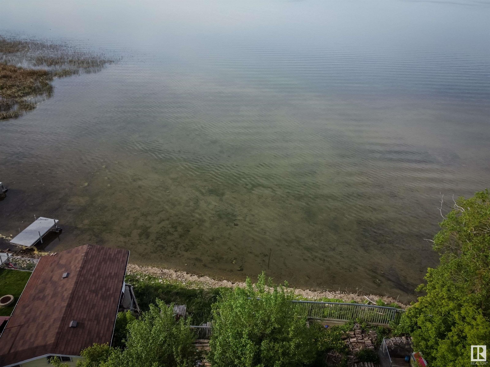 Photo 12 of 6818 50 Av, Rural Lac Ste Anne County AB