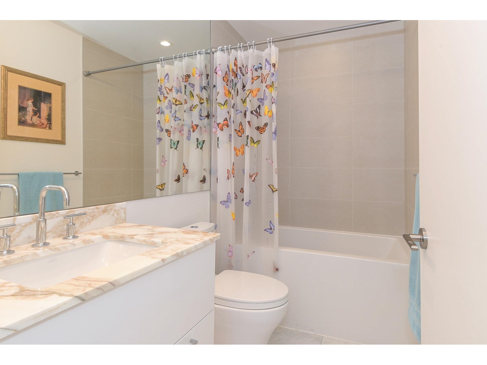 506 1500 MARTIN STREET, White Rock