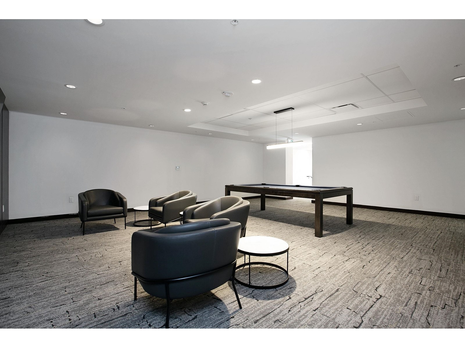 506 1500 MARTIN STREET, White Rock