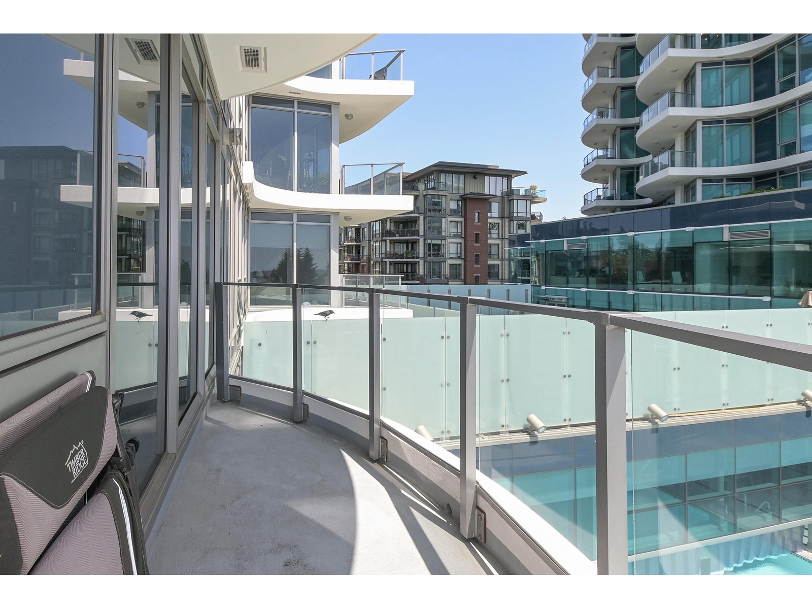 506 1500 MARTIN STREET, White Rock