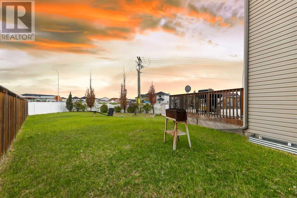 Single Family House for Sale in  Saddlefield Place NE Saddle Ridge Calgary 