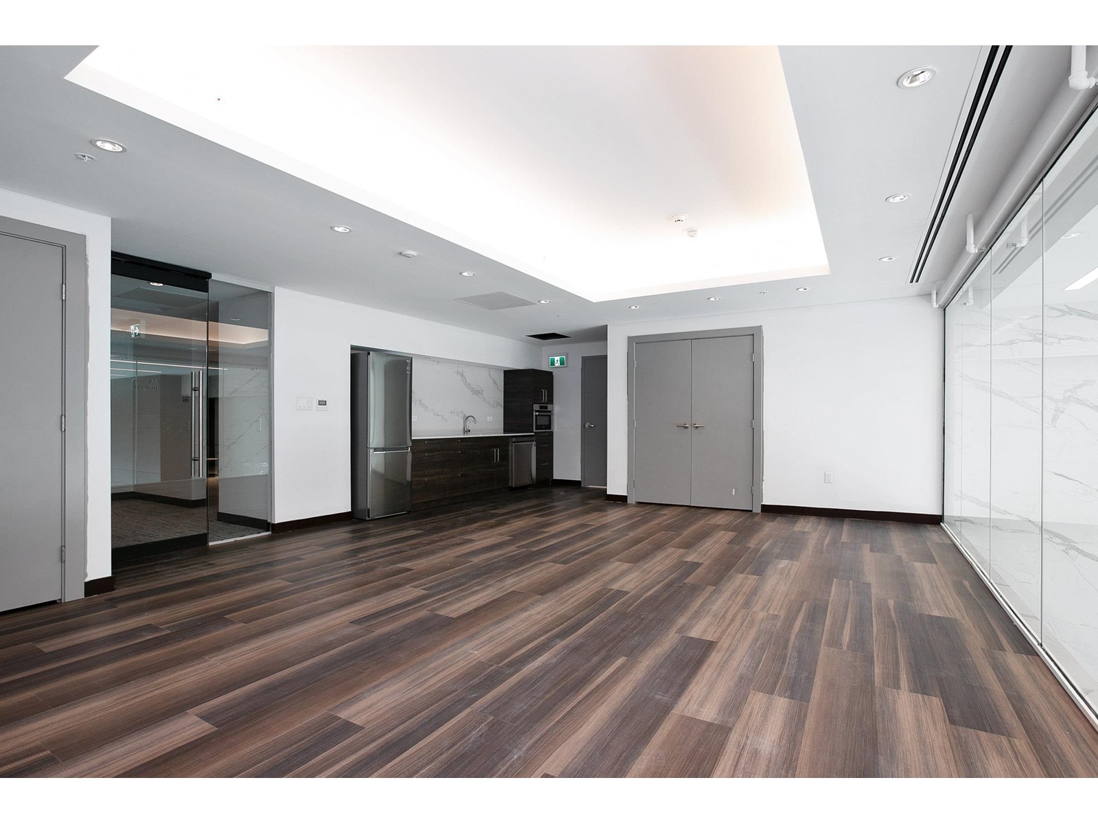 506 1500 MARTIN STREET, White Rock