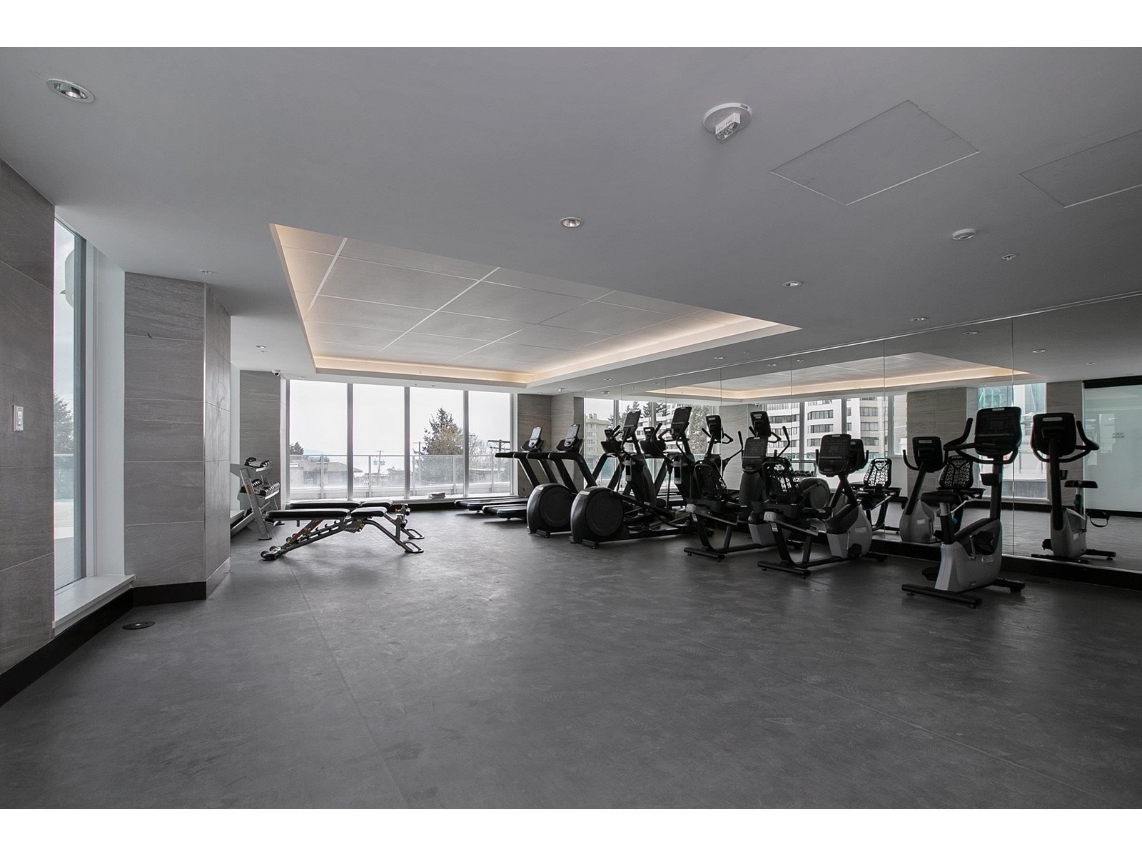 506 1500 MARTIN STREET, White Rock