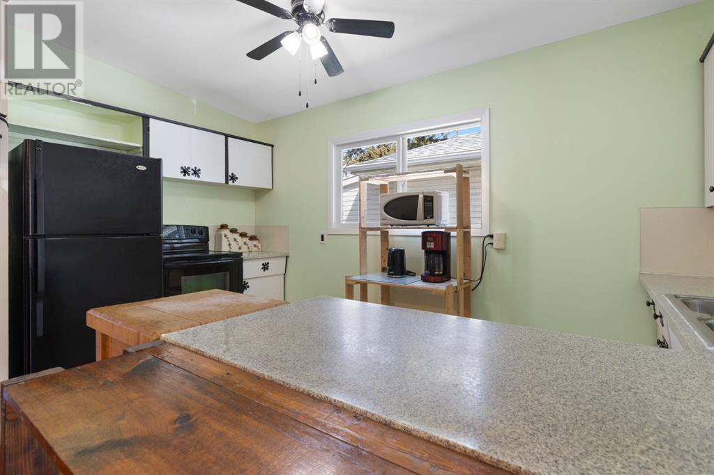 Single Family House for Sale in   Street SW Glenbrook Calgary 