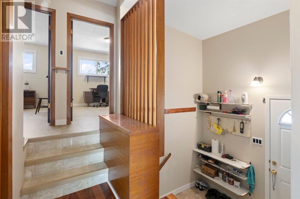 Single Family House for Sale in   Street SW Glenbrook Calgary 