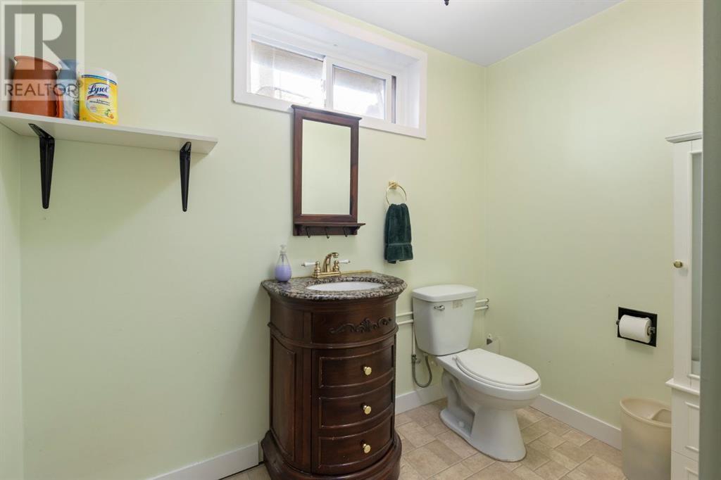Single Family House for Sale in   Street SW Glenbrook Calgary 