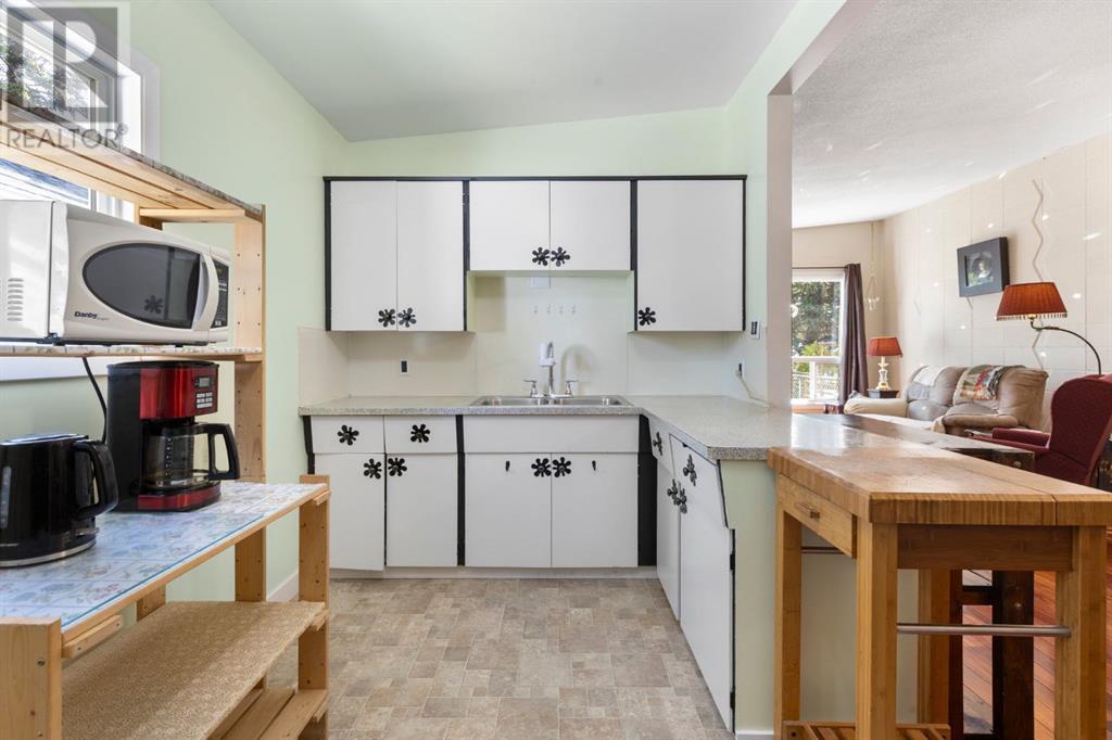 Single Family House for Sale in   Street SW Glenbrook Calgary 