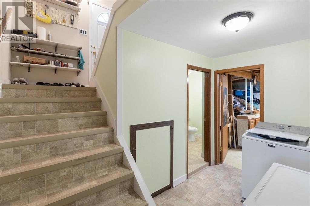 Single Family House for Sale in   Street SW Glenbrook Calgary 