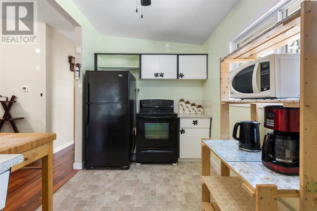Single Family House for Sale in   Street SW Glenbrook Calgary 