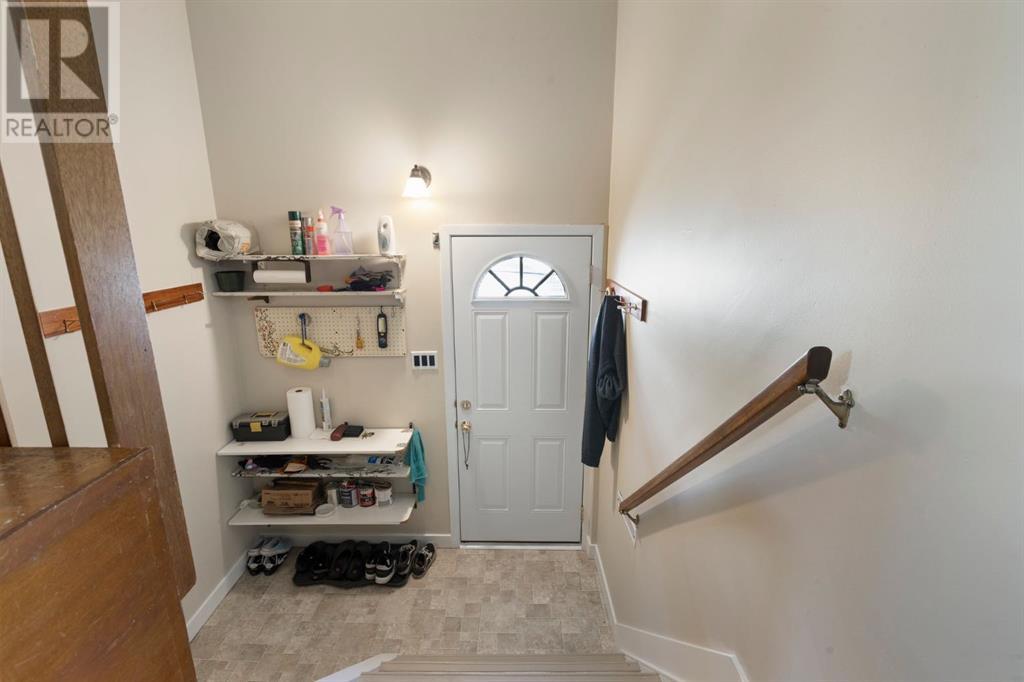 Single Family House for Sale in   Street SW Glenbrook Calgary 