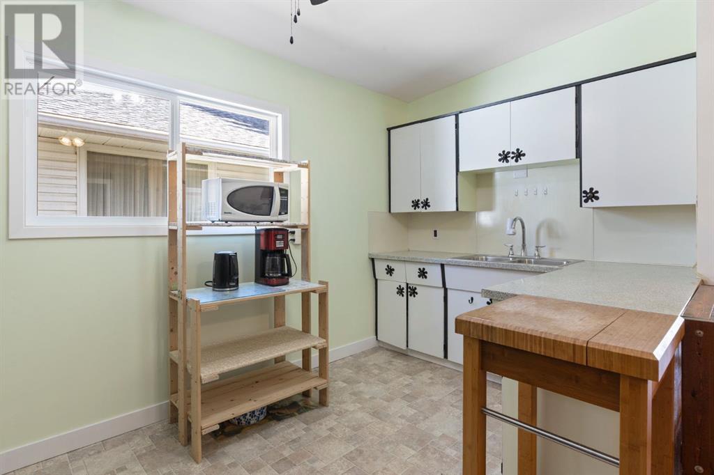 Single Family House for Sale in   Street SW Glenbrook Calgary 