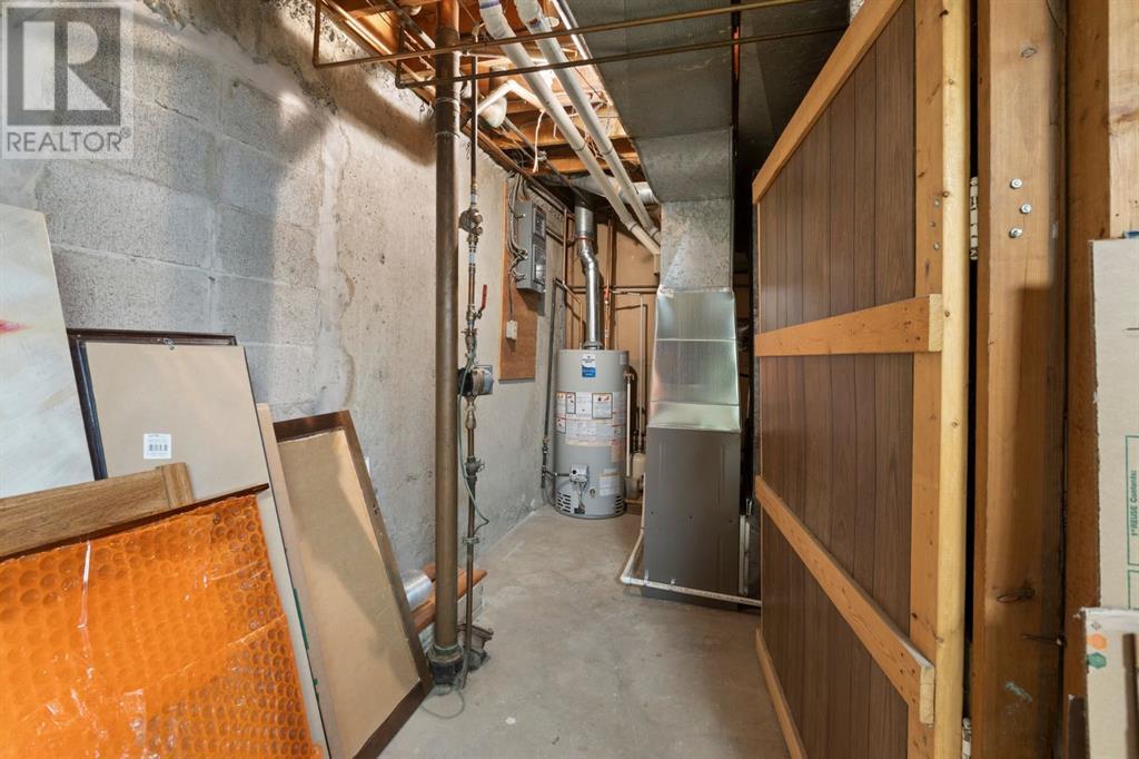 Single Family House for Sale in   Street SW Glenbrook Calgary 