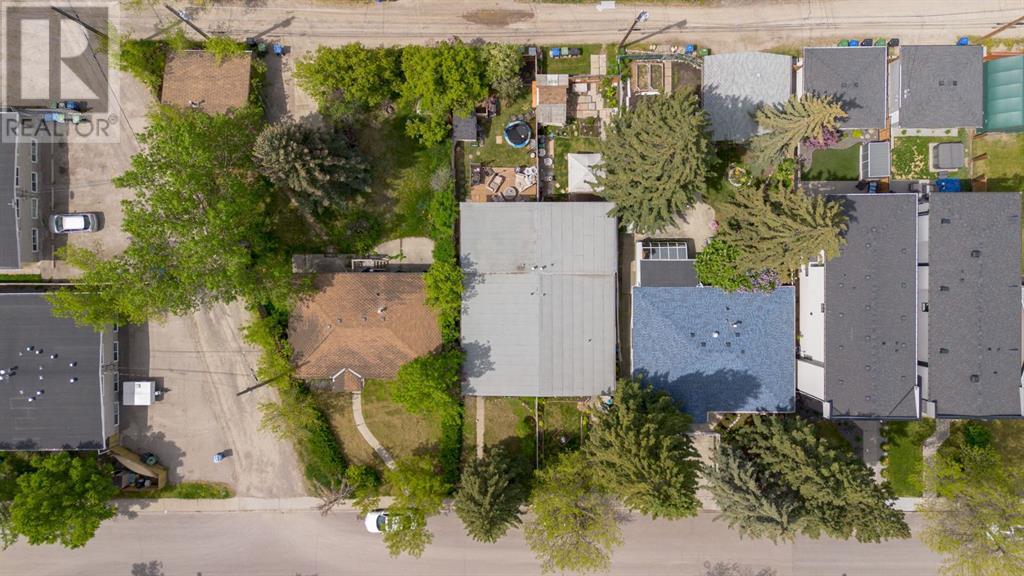 Single Family House for Sale in   Street SW Glenbrook Calgary 