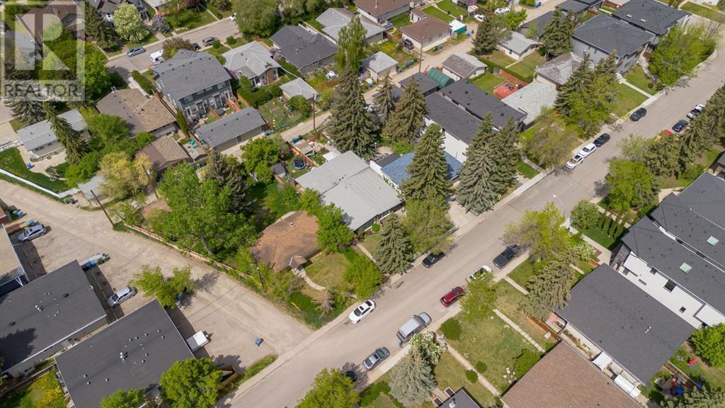 Single Family House for Sale in   Street SW Glenbrook Calgary 