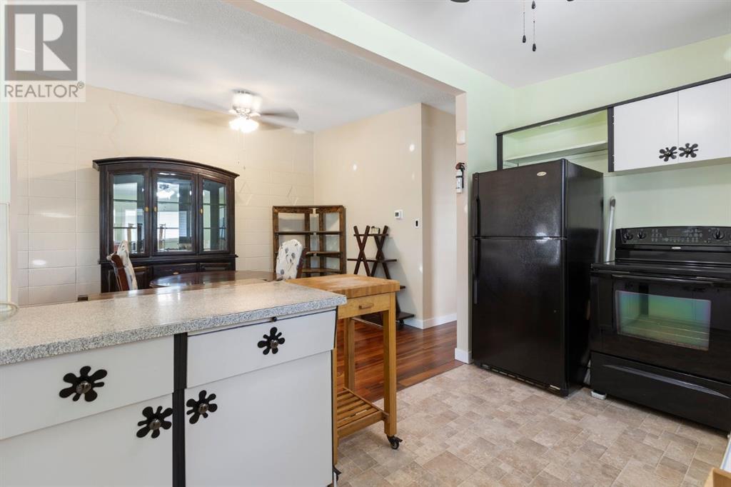 Single Family House for Sale in   Street SW Glenbrook Calgary 