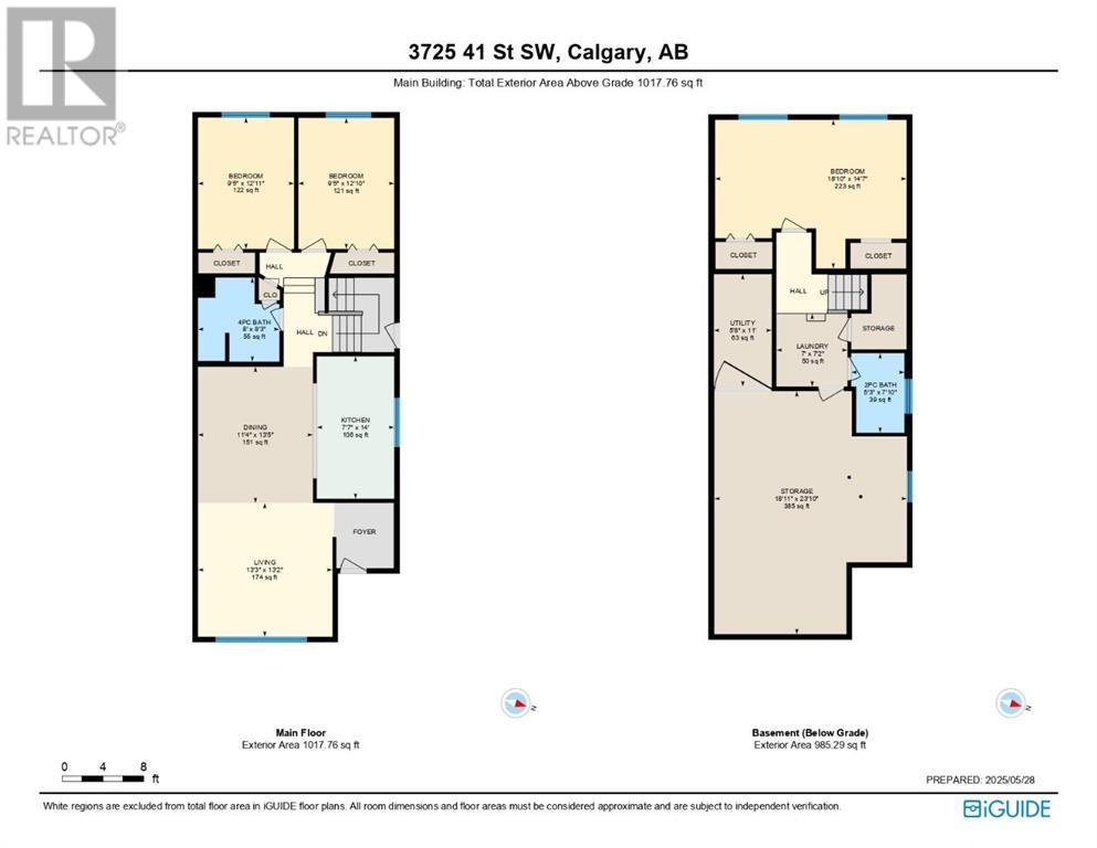 Single Family House for Sale in   Street SW Glenbrook Calgary 