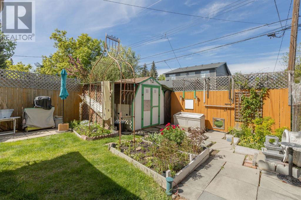 Single Family House for Sale in   Street SW Glenbrook Calgary 