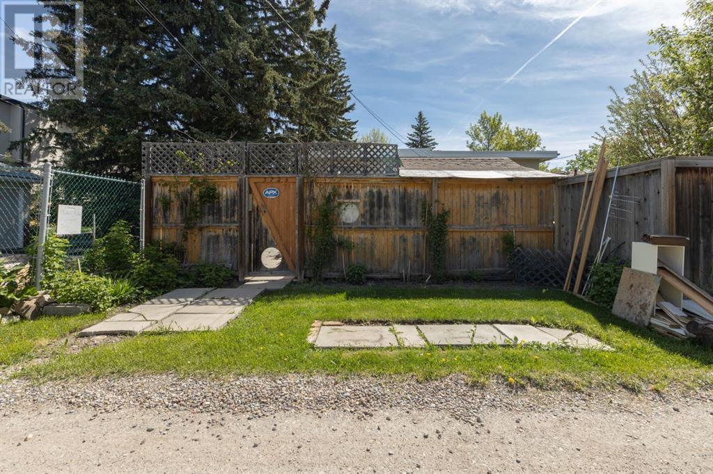 Single Family House for Sale in   Street SW Glenbrook Calgary 