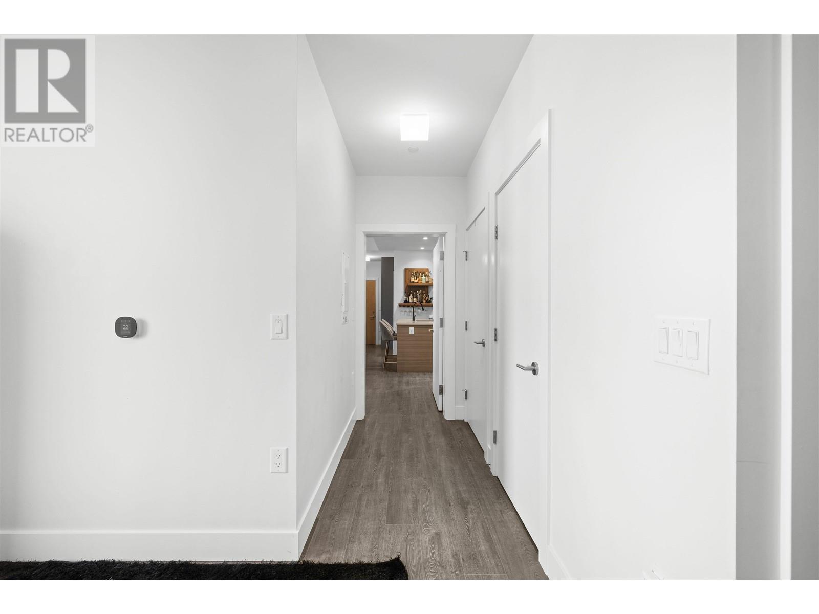 504 3438 SAWMILL CRESCENT, Vancouver real estate listing R3010564