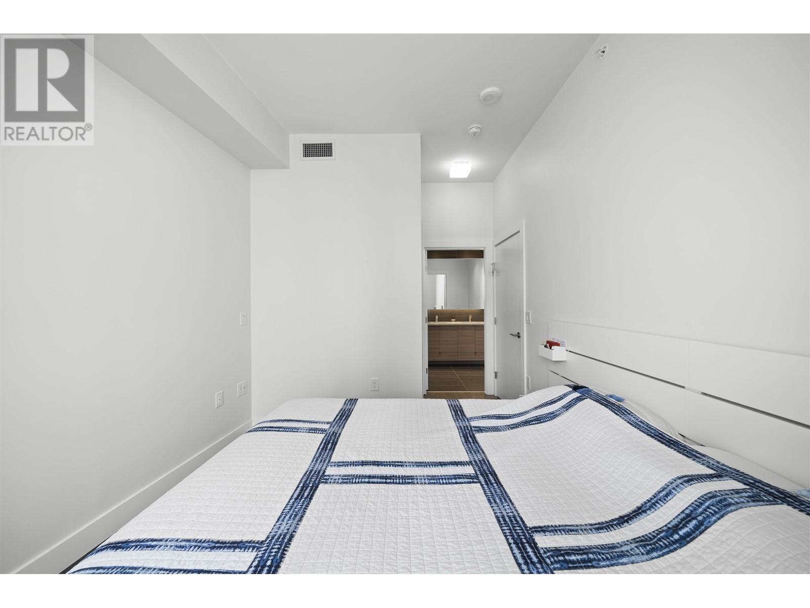 504 3438 SAWMILL CRESCENT, Vancouver real estate listing R3010564