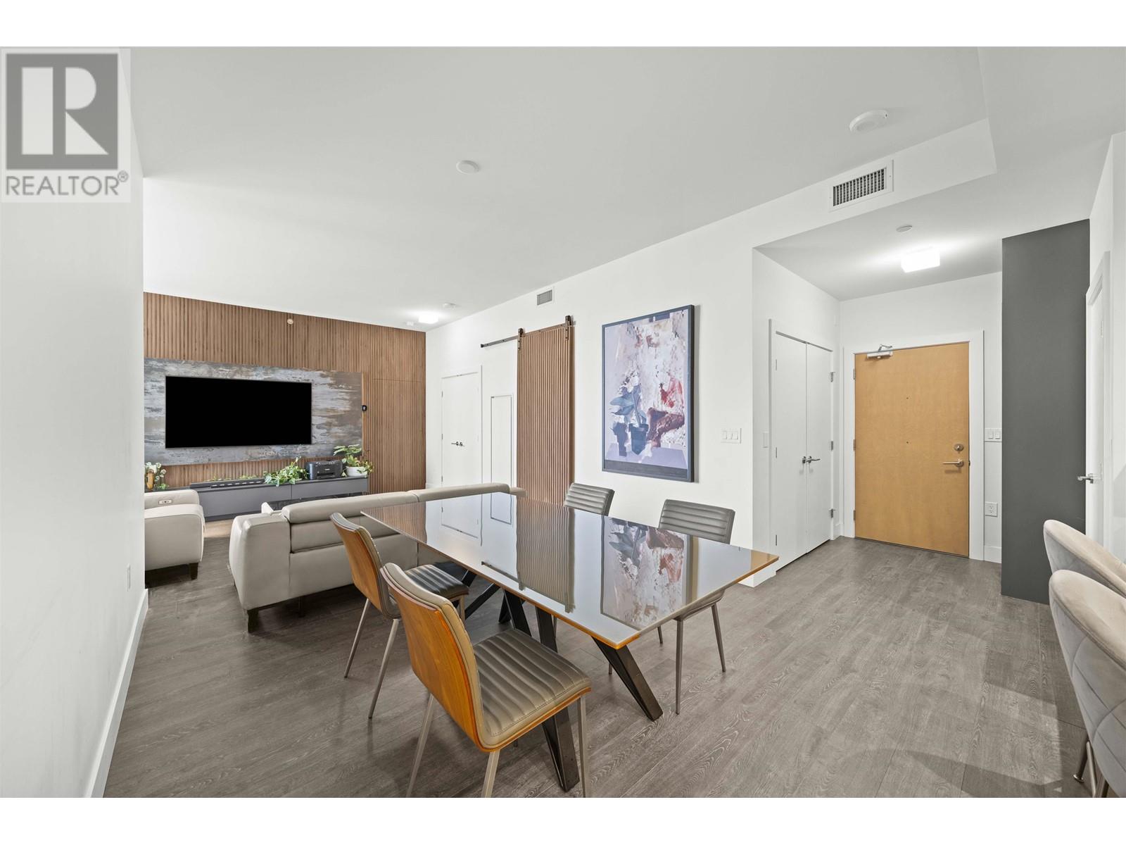 504 3438 SAWMILL CRESCENT, Vancouver real estate listing R3010564