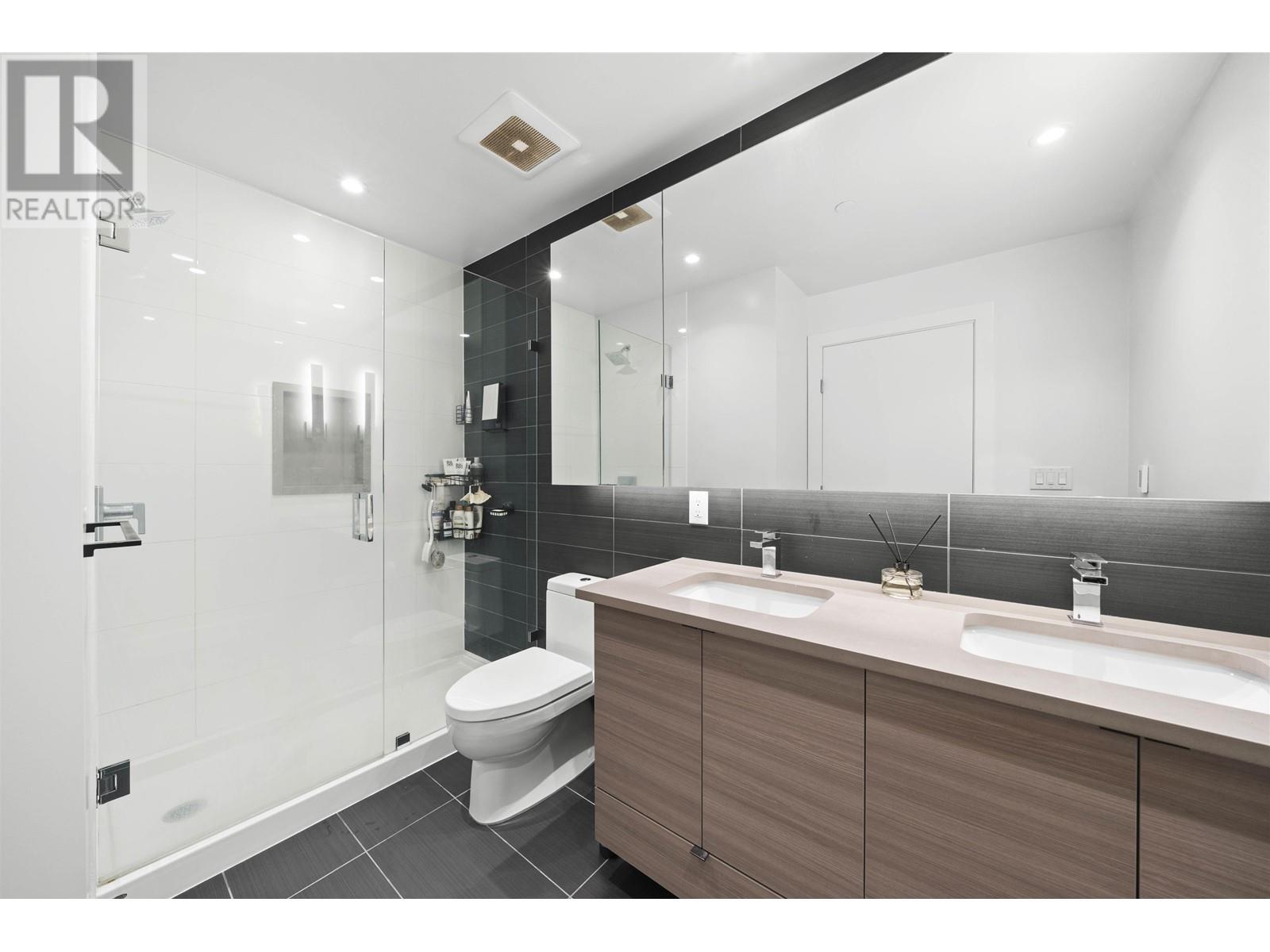 504 3438 SAWMILL CRESCENT, Vancouver real estate listing R3010564