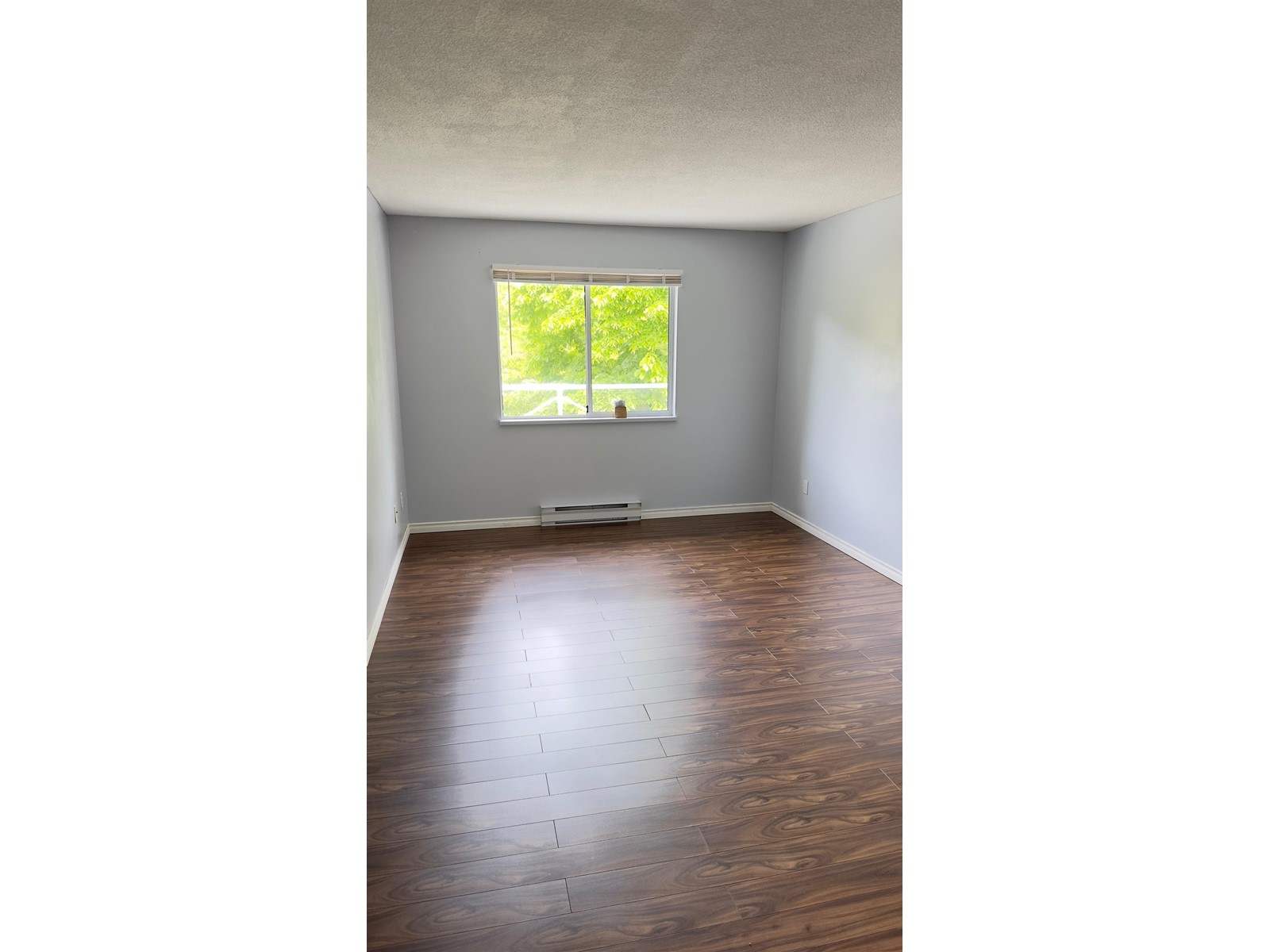 Photo 22 of 506 12101 80 Avenue, Surrey BC