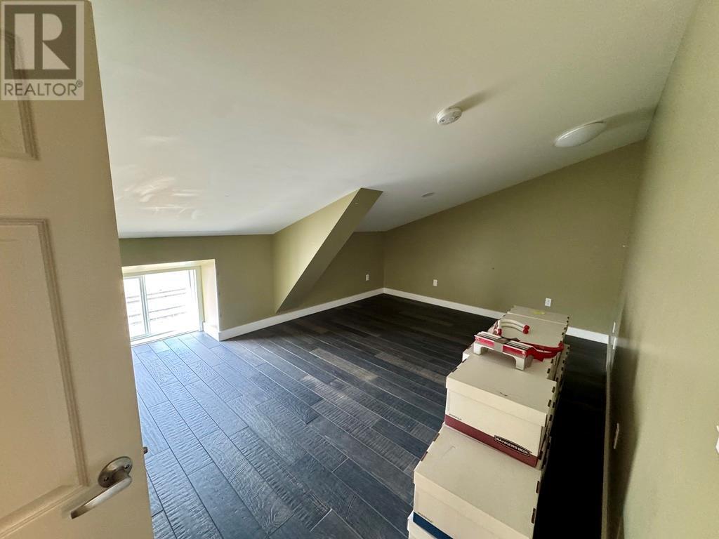 601 Wilson Road, Dawson Creek