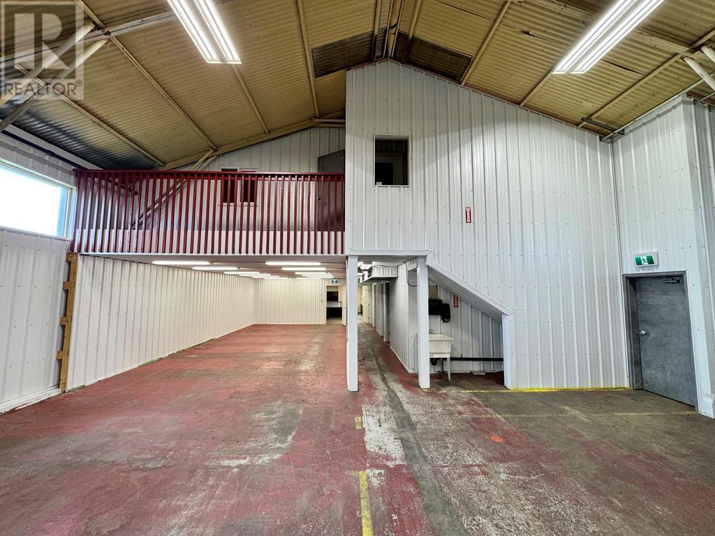 601 Wilson Road, Dawson Creek