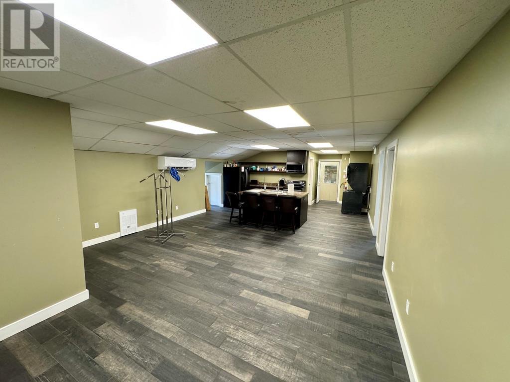 601 Wilson Road, Dawson Creek