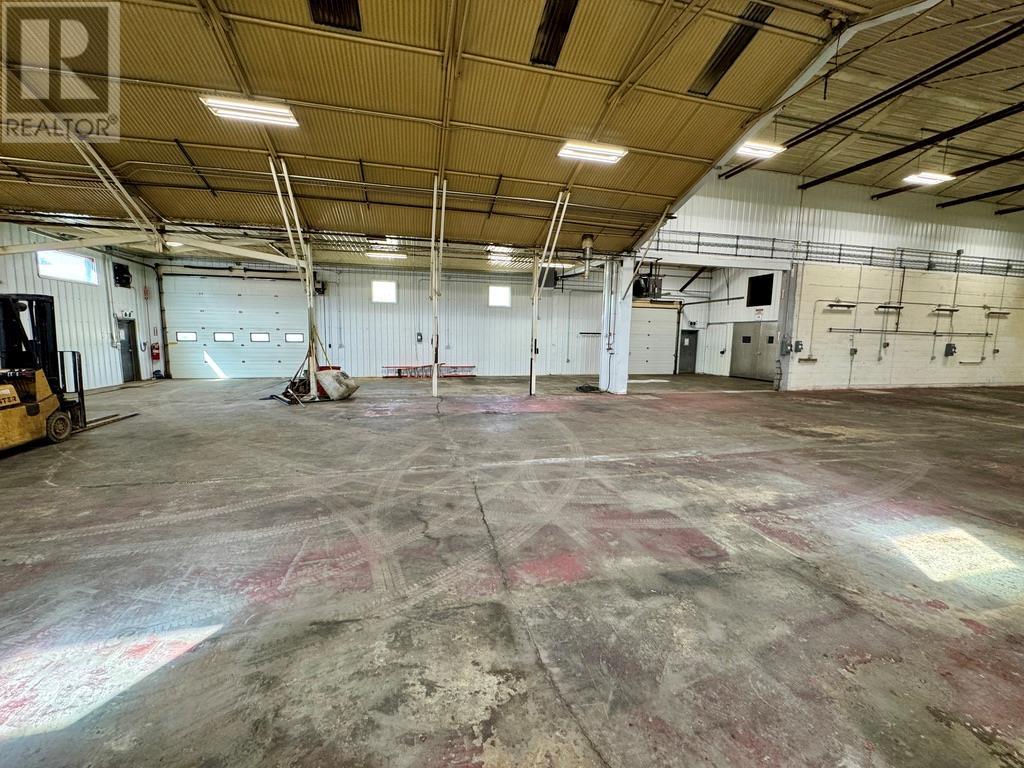 601 Wilson Road, Dawson Creek