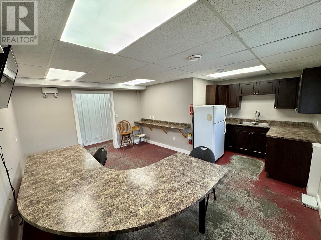 601 Wilson Road, Dawson Creek