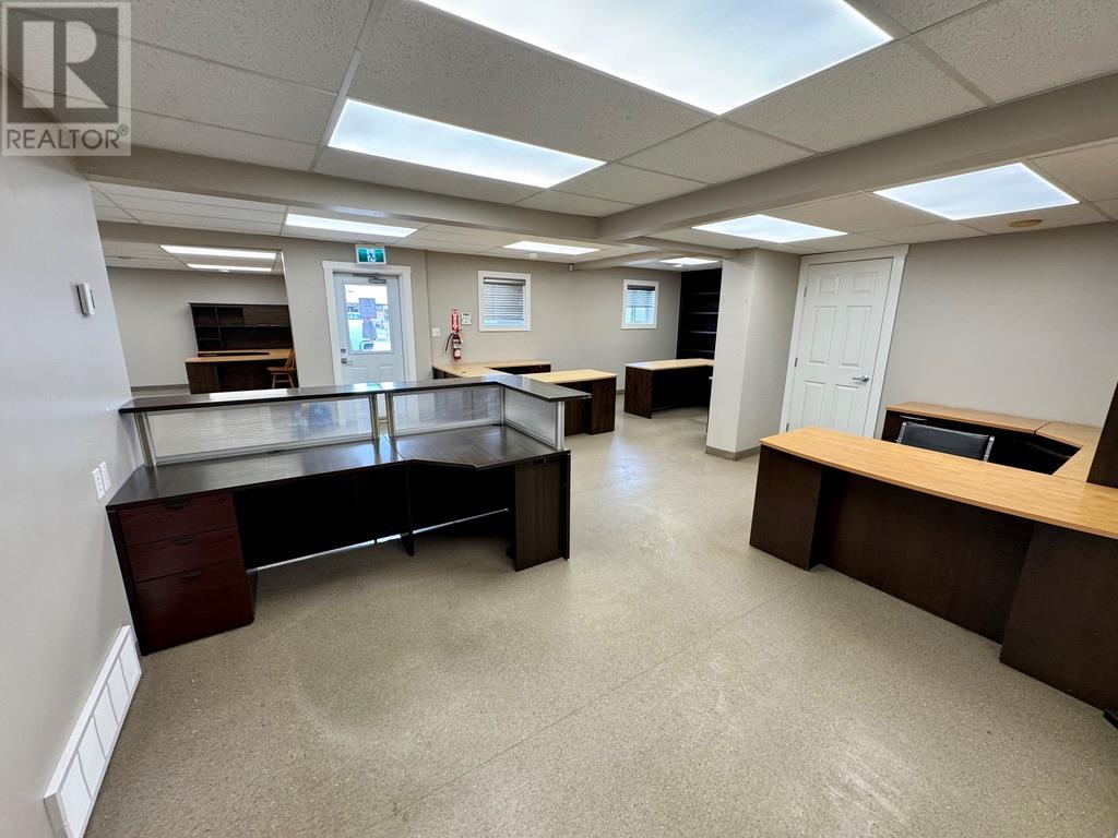 601 Wilson Road, Dawson Creek