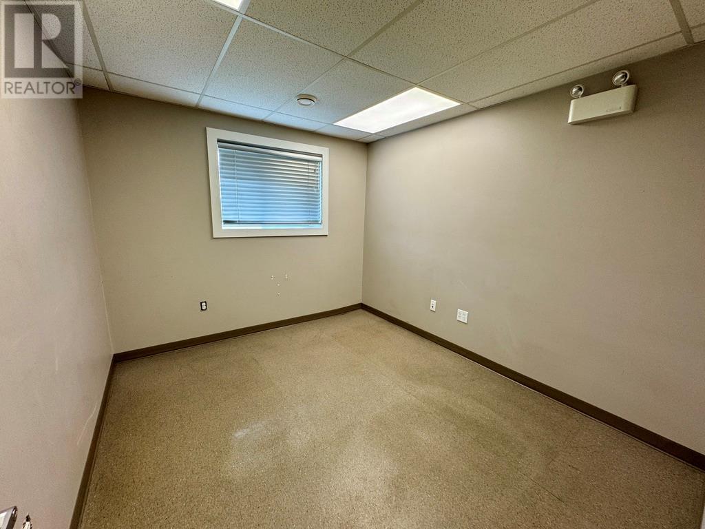 601 Wilson Road, Dawson Creek