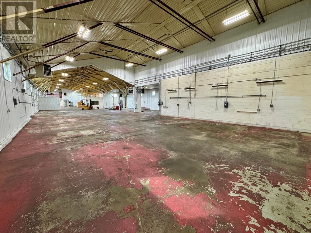 601 Wilson Road, Dawson Creek