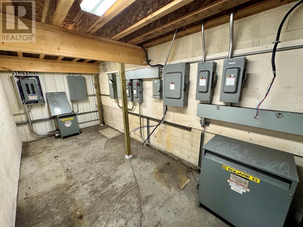 601 Wilson Road, Dawson Creek