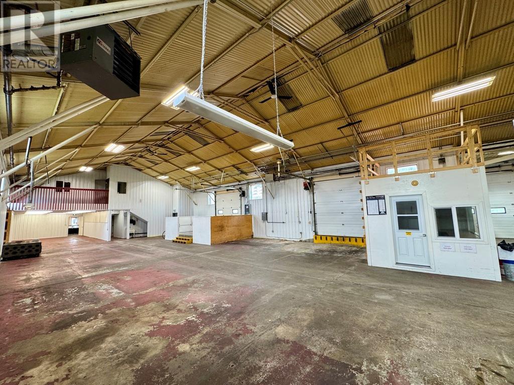 601 Wilson Road, Dawson Creek