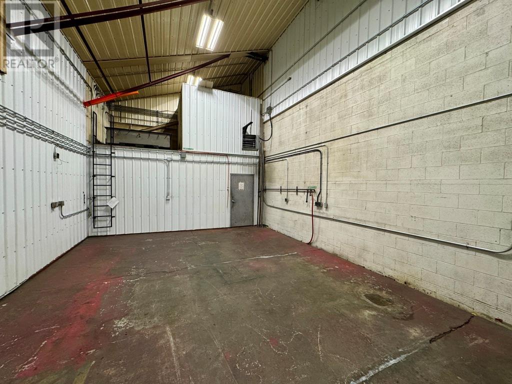 601 Wilson Road, Dawson Creek