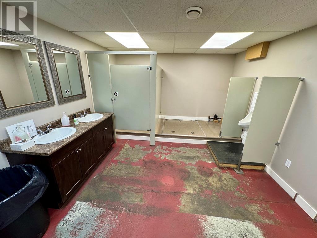 601 Wilson Road, Dawson Creek