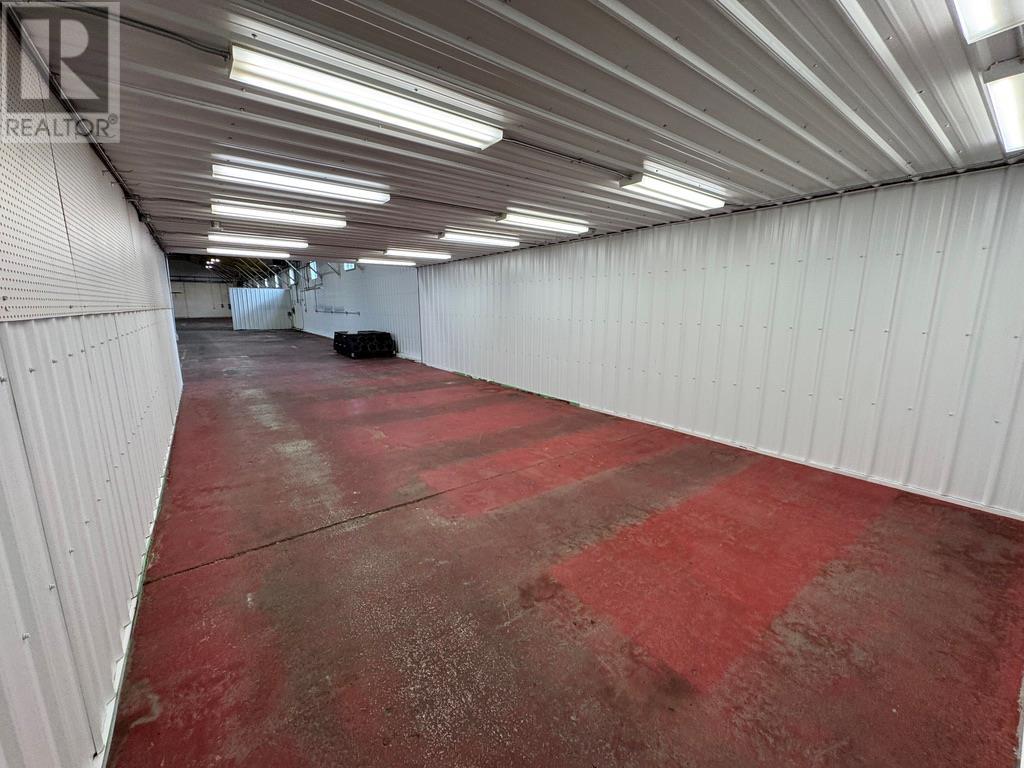 601 Wilson Road, Dawson Creek