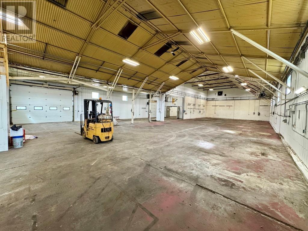 601 Wilson Road, Dawson Creek