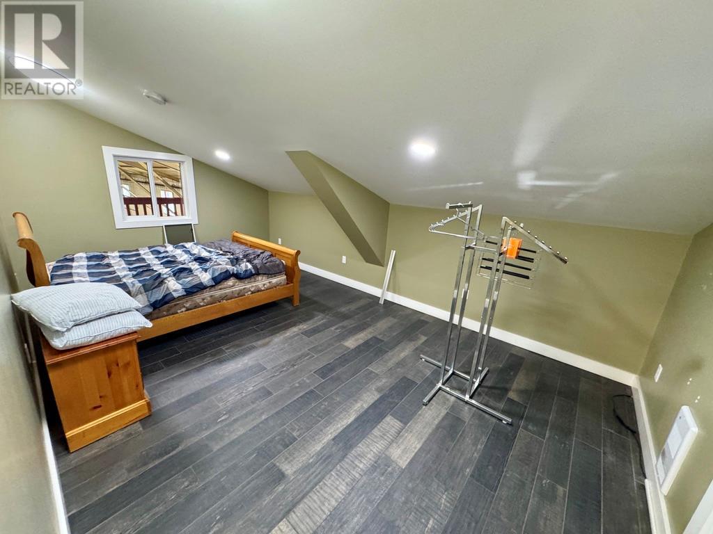 601 Wilson Road, Dawson Creek