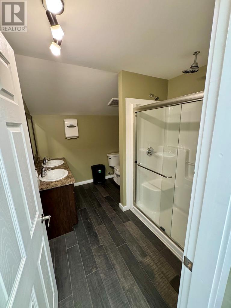 601 Wilson Road, Dawson Creek