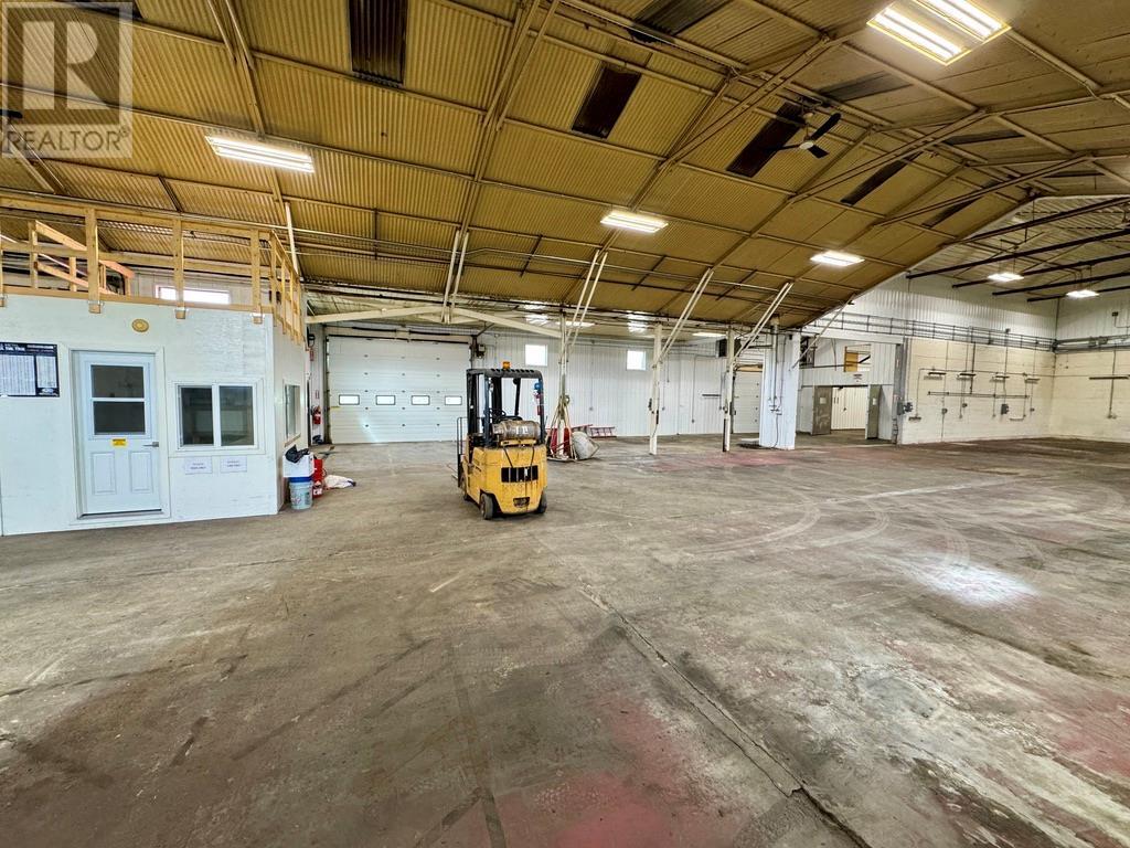 601 Wilson Road, Dawson Creek