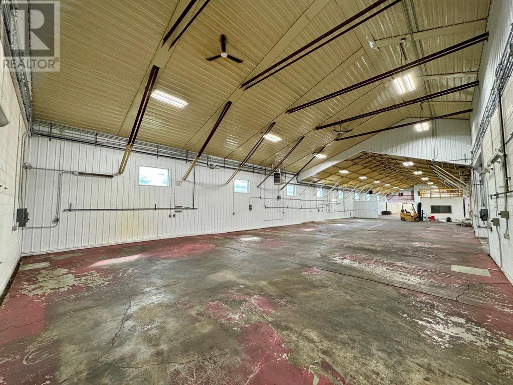 601 Wilson Road, Dawson Creek