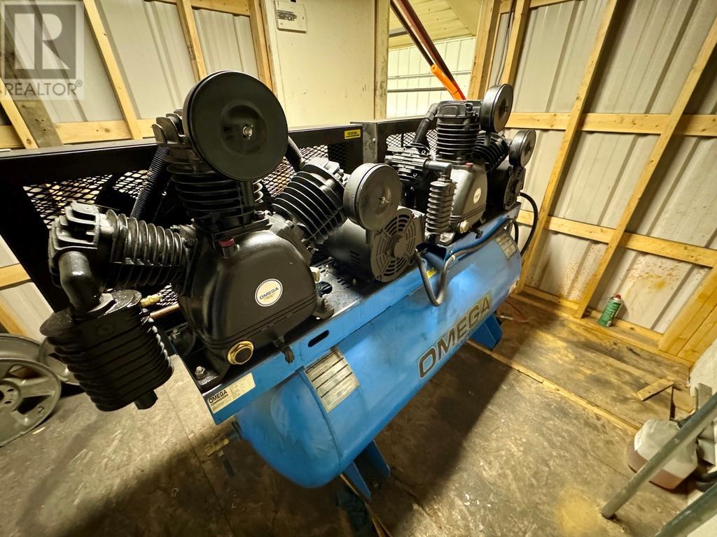 601 Wilson Road, Dawson Creek